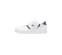 Lacoste T-Clip Set 224 Sneakers Herren - 44