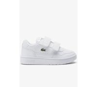Lacoste T-clip Set Sneaker Größe: 4.5 | Schuhe Outlet | kids
