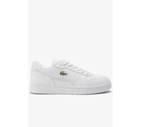 Lacoste T-clip Set Sneaker Größe: 7.5 | Trainers Outlet | Damen