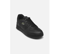 Lacoste - T-Clip SUJ - schwarz - Sneaker - Größe 35