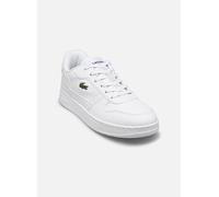 Lacoste - T-Clip SUJ - weiß - Sneaker - Größe 35