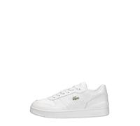 Lacoste Sneaker T-Clip Set Damen Größe 5