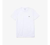 Lacoste Th6709 Kurzärmeliges T-shirt 3XL Dore (Herstellerartikelnummer: TH6709-001-8)