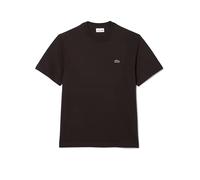 Lacoste Logo Tee M