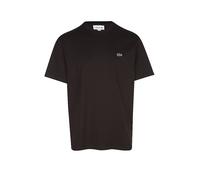 Lacoste Herren T-Shirt Classic Fit, nougat, Gr. XL