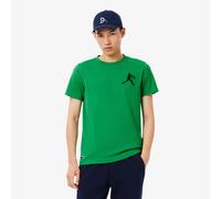 Lacoste T - Shirt & Cap Herren (nur noch wenige Artikel verfügbar)