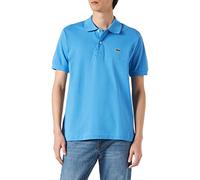 Lacoste T-Shirt für Herren, Aeries, S
