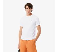 Lacoste T - Shirt Herren