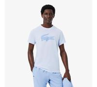 Lacoste T - Shirt Herren