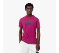 Lacoste T - Shirt Herren