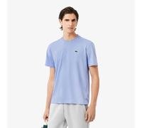 Lacoste T - Shirt Herren Flieder (nur noch wenige Artikel verfügbar)