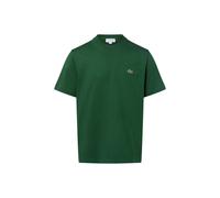 Lacoste T-Shirt Herren grün, 6