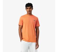Lacoste Jersey Tennis T-Shirt 2XL Orange