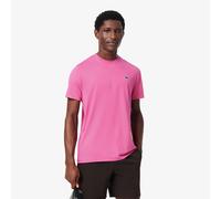 Lacoste T - Shirt Herren