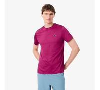 Lacoste T - Shirt Herren (nur noch wenige Artikel verfügbar)