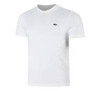 Lacoste T - Shirt Herren, Größe: M
