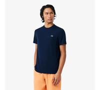 Lacoste T - Shirt Herren (nur noch wenige Artikel verfügbar)