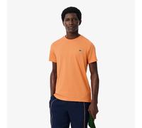 Lacoste T - Shirt Herren (nur noch wenige Artikel verfügbar)