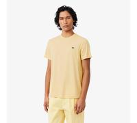 Lacoste T - Shirt Herren (nur noch wenige Artikel verfügbar)