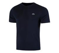 Lacoste T - Shirt Herren (nur noch wenige Artikel verfügbar)