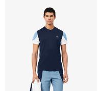 Lacoste T - Shirt Herren (nur noch wenige Artikel verfügbar)