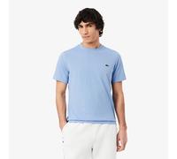 Lacoste Lacoste Tennis x Daniil Medvedev T-Shirt blau - XL