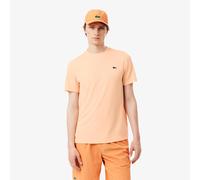 Lacoste T - Shirt Herren (nur noch wenige Artikel verfügbar)
