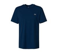 Lacoste Classic T-Shirt marineblau - S