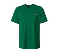 Lacoste - Bekleidung Tee Shirt TH7318 - grün - Größe M