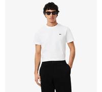 Lacoste T - Shirt Herren weiß (nur noch wenige Artikel verfügbar)