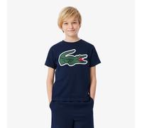 Lacoste T - Shirt Kinder