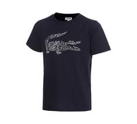 Lacoste T - Shirt Kinder (nur noch wenige Artikel verfügbar)