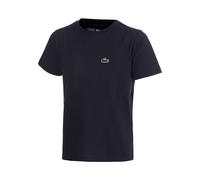 Lacoste T - Shirt Kinder (nur noch wenige Artikel verfügbar)