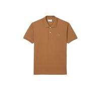 Lacoste T-Shirt, Replik oder Reproduktion für Herren, Cookie, M