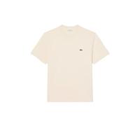 Lacoste - T-Shirt - T-Shirt-kurzarm M beige