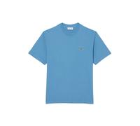 Lacoste Classic T-Shirt blau hell - XL