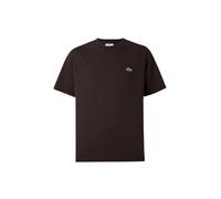 Lacoste T-Shirt th6709 SKB Porto 0