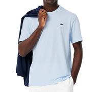 Lacoste Core T - Shirt Herren, Größe: S (nur noch wenige Artikel verfügbar)