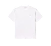 LACOSTE T-Shirt weiss | XL