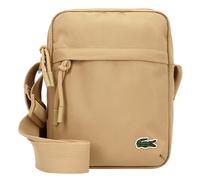 Lacoste tan