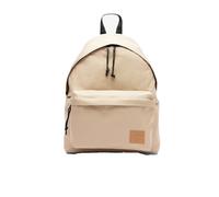 Lacoste Tasche Casual Clock Daypack, Beige, 31 x 41 x 14,5 cm