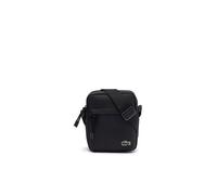 Lacoste Neocroc - Umhängetasche 21 cm (black)