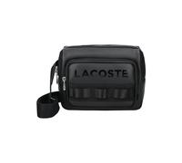 Lacoste Taschen PU Schwarz - one size