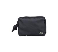 Lacoste Kulturtasche Neocroc Vanity – dunkelblau
