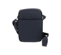 Lacoste Taschen Textil Marine - one size