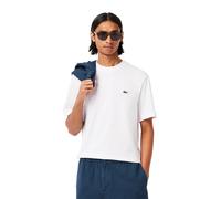 Lacoste Tee
