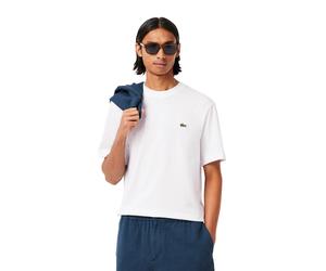 Lacoste Tee