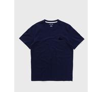 Lacoste TEE-SHIRT LOUNGEWEAR men Sleep- & Loungewear blue in Größe:L