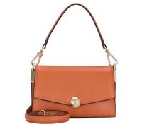 Lacoste Tennis Bliss - Henkeltasche 18.5 cm (blossom)