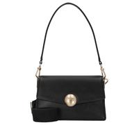 Lacoste Tennis Bliss - Schultertasche 22.5 cm (black)